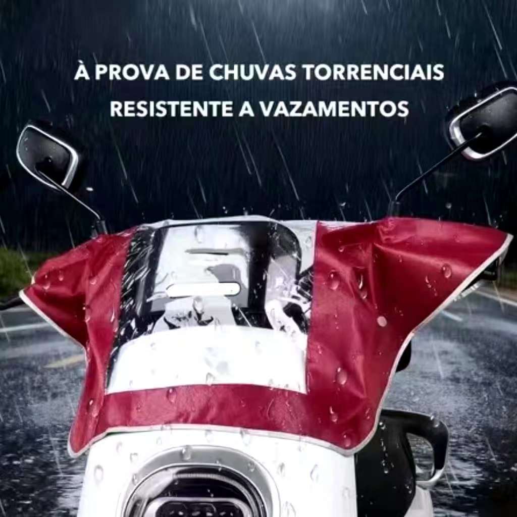 Capa de cabeça do motor,Motocicleta Oxford Capa De Pano À Prova D'água Chuva Painel De Pó Protetor Solar C2X8 em Oferta na Shopee