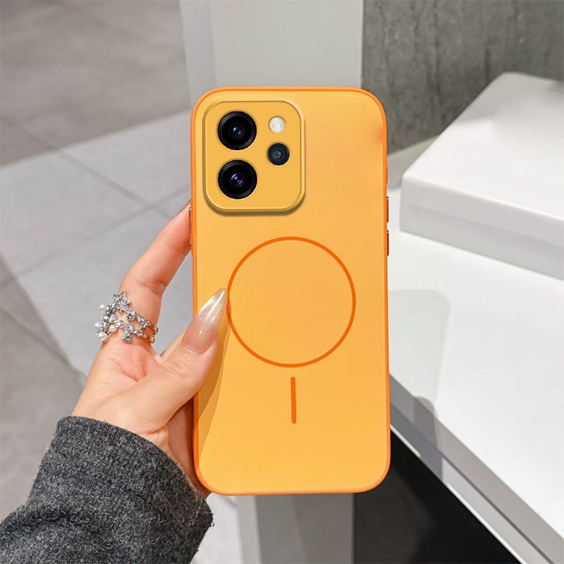 Para OPPO Reno 10 11 11F 12 12F 13 13F 14 14F 15 15F Reno10 Reno11 Reno12 Reno13 Reno14 Reno15 F FS Pro 4G 5g Capa De Te em Oferta na Shopee