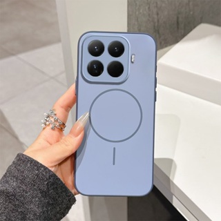 Para Xiaomi Mi 14T 15T Pro Caso De Telefone iPhone 17 Promax Nova Borda Antiderrapante Anti Gota Embalagem em Oferta na Shopee