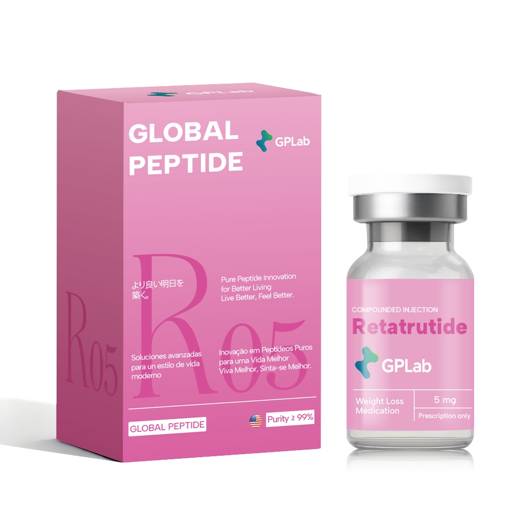 Soro hidratante para cuidados com a pele e modelagem corporal reafirmante em Oferta na Shopee