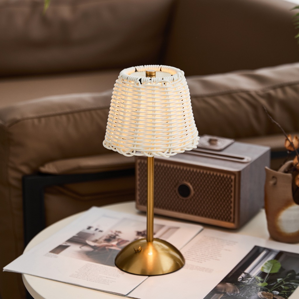Nordic LumináRia De Mesa Moderno Quarto LumináRia De Leitura Estudo Abajur De Cabeceira