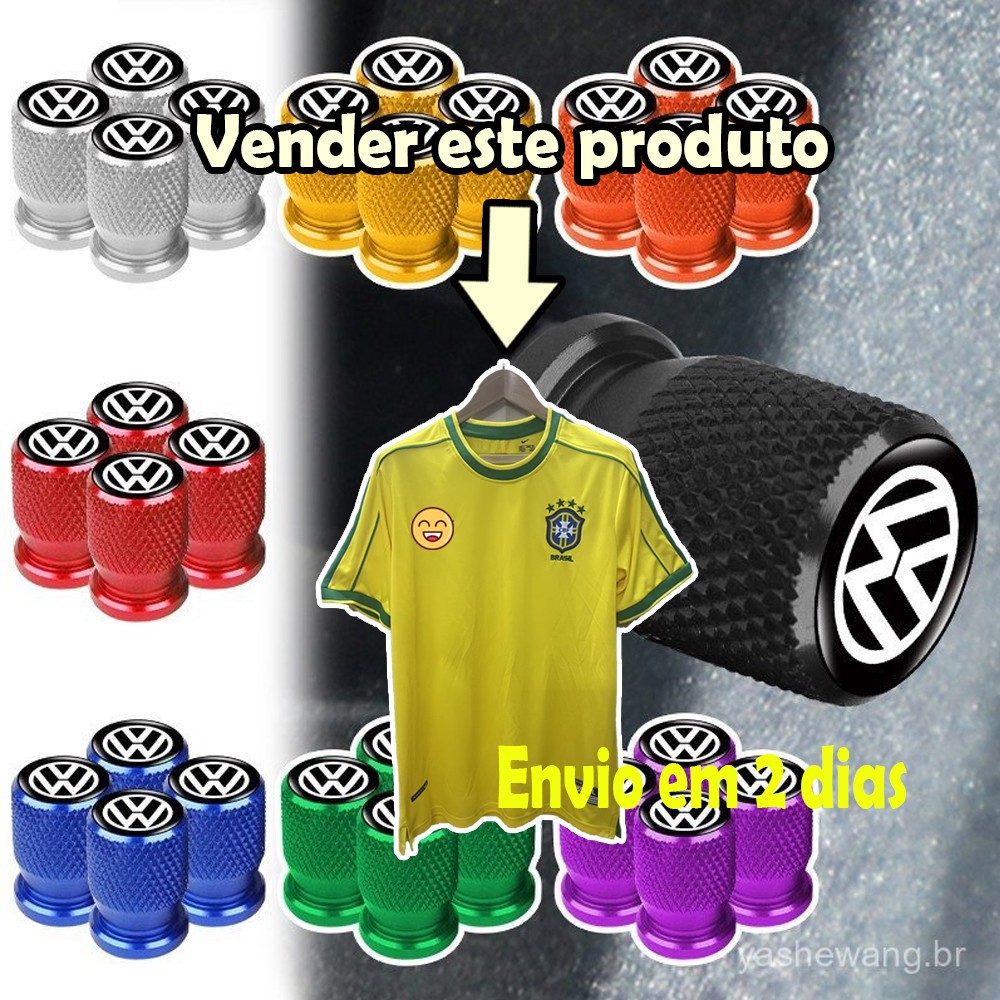 Combo Achadinhos de Papelaria 20pcs Cores Lapiseira Caderno Marca Texto Canetas Ponta Fina Recadinho