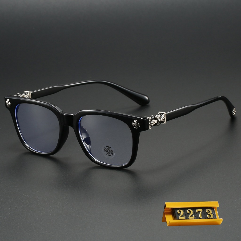 Moda quadrada óculos de computador quadro masculino feminino Anti-luz azul marca Designer óculos