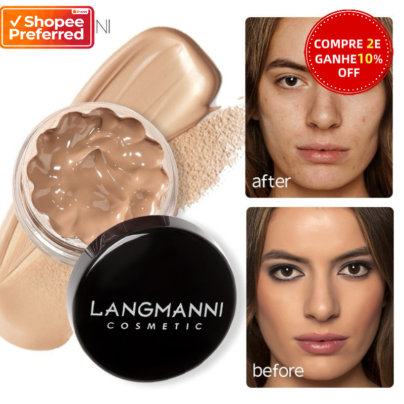 Creme Hidrat: Reviews, Dicas e Onde Comprar | BuscaProdutos