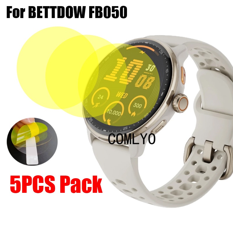 O que é Smartwatch Curvo? Guia e Onde Comprar | BuscaProdutos