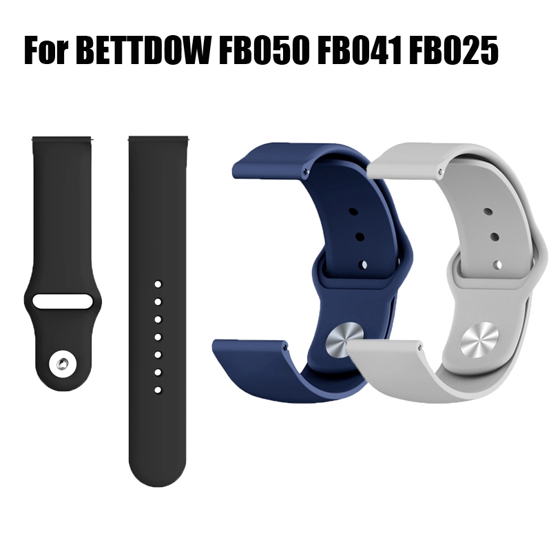 Smartwatch Bettdow Fb055 - Comprar com Melhor Preço em Aparelhos Vestíveis