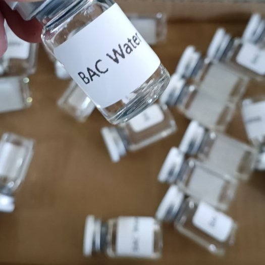 BAC Hidratante Essência Hidratante Essência Hidratante Hidratante Hidratante Pele em Oferta na Shopee