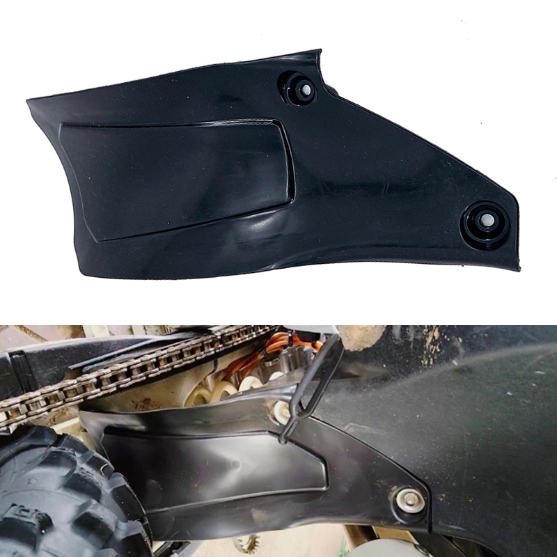 Fender Para-Lamas Traseiro De Motocicleta , Capa KTM Husqvarna SX SXF XC XCF FC TC FX TX FE TE 125-450