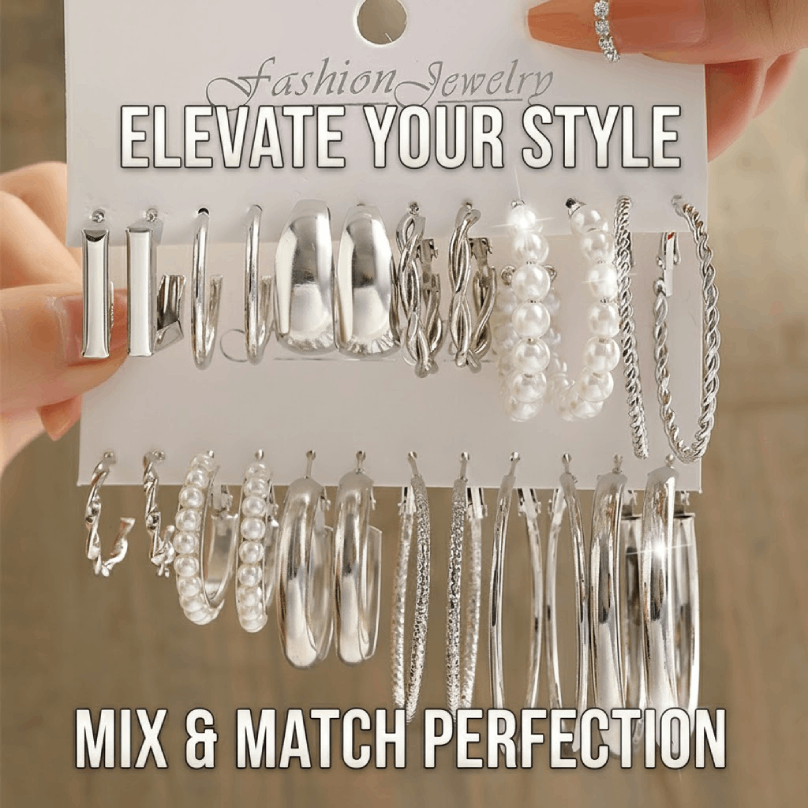 Brinco Hipoalergenico: Onde Comprar | BuscaProdutos