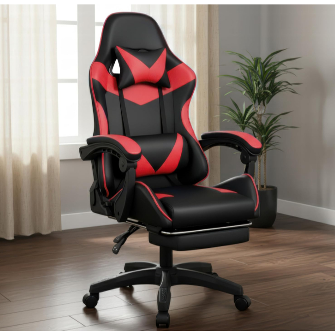 Imagem produto