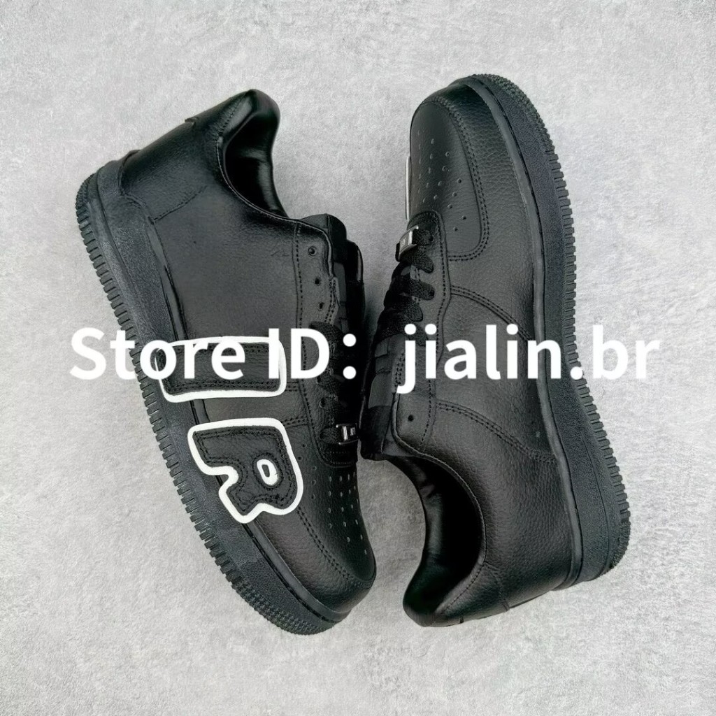 Palmilha de sapato em vários estilos de cores Palmilha de sapato