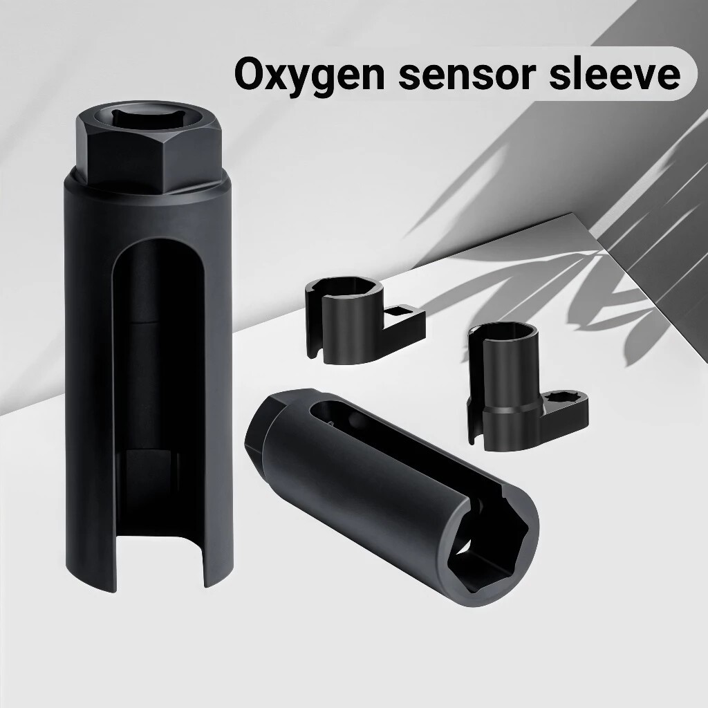 Chave Profissional Sonda Lambda 22mm Vonder Açocromovanadiun em Oferta na Shopee