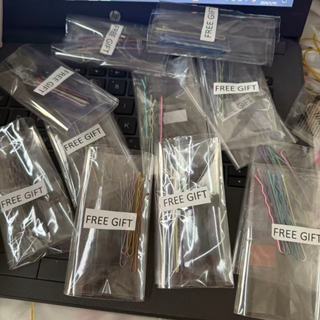 Acessórios , Unhas Postiças , Chapéus em Oferta na Shopee