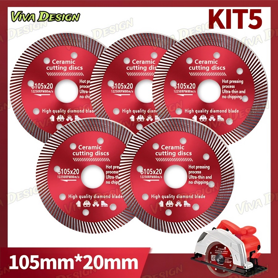 O que é Cortador de Cerâmica e Porcelanato? Guia e Onde Comprar | BuscaProdutos