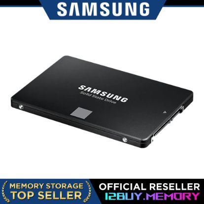 1 Tb , 2 , 4 870 EVO SATA III SSD Velocidade De Leitura 560 Mb/s Escrever 530 Tamanho Capacidade 12buy.memória