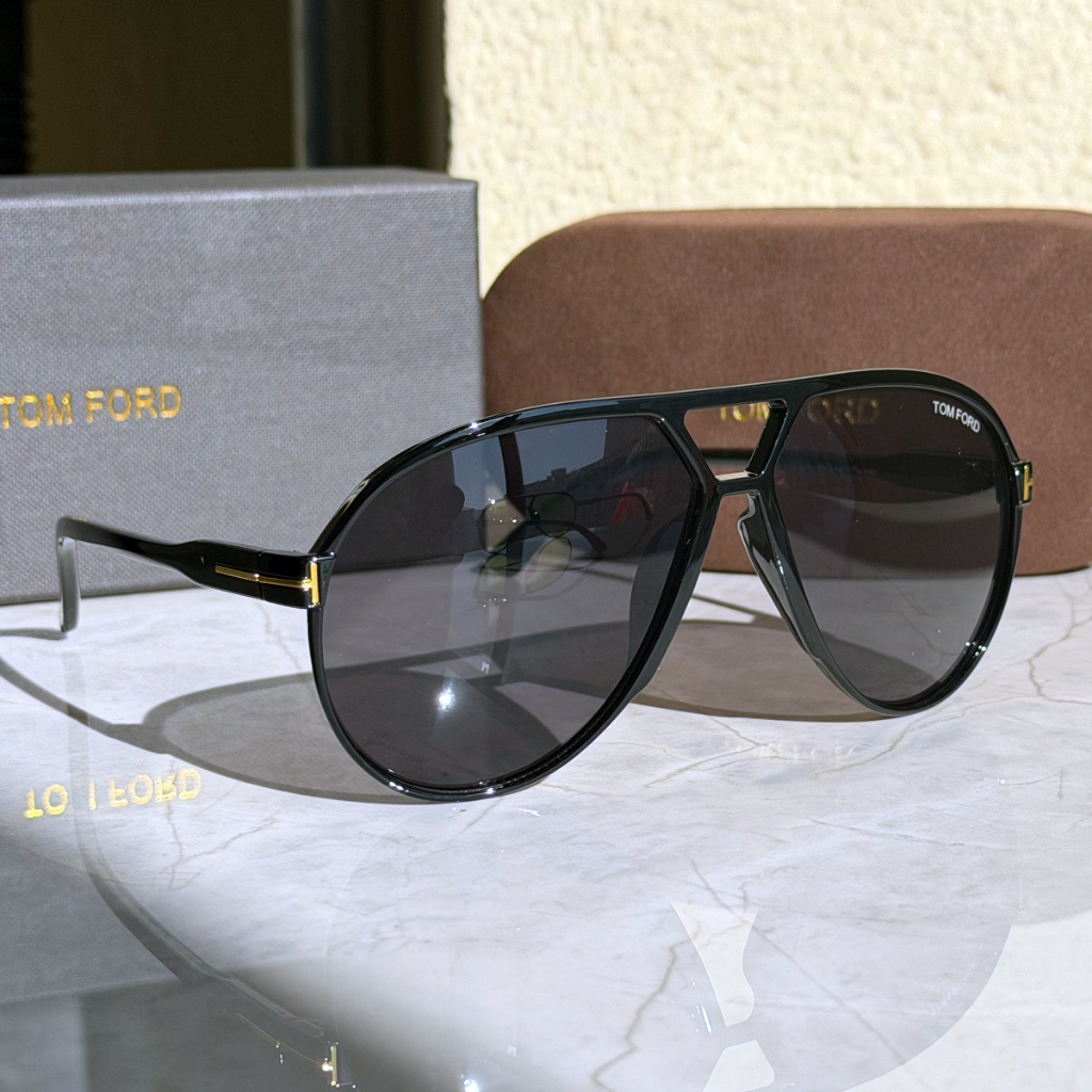 Moda duplo feixe óculos de sol Retro grande quadro sapo óculos rua tiro ins Cross-Border na moda óculos de sol feminino em Oferta na Shopee