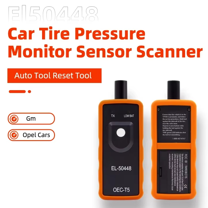 Pneu General Tire - Comprar com Melhor Preço em Pneus e Rodas