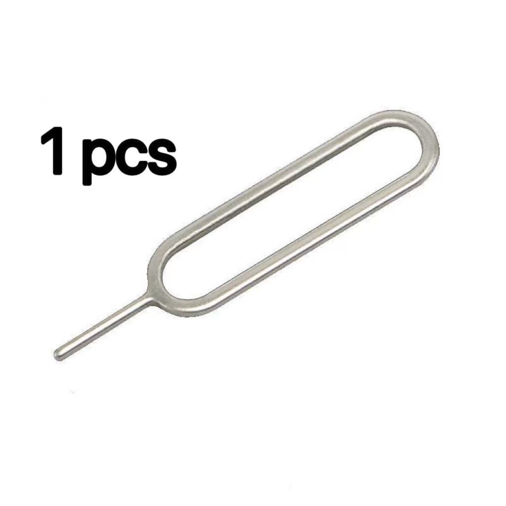 Protetor de carregador IPhone16 compatível com carregador Apple 17 Classic Wine Red Leather Pattern em Oferta na Shopee