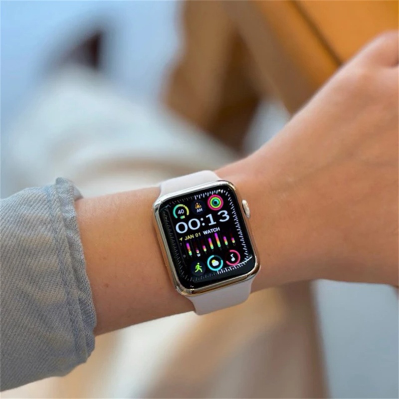 O que é Android 10 Smartwatch? Guia e Onde Comprar | BuscaProdutos