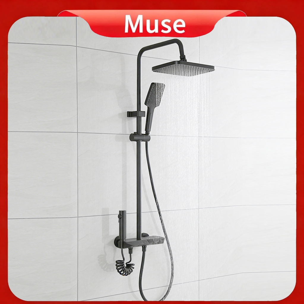 Botão Limpar: Guia Completo e Onde Comprar | BuscaProdutos