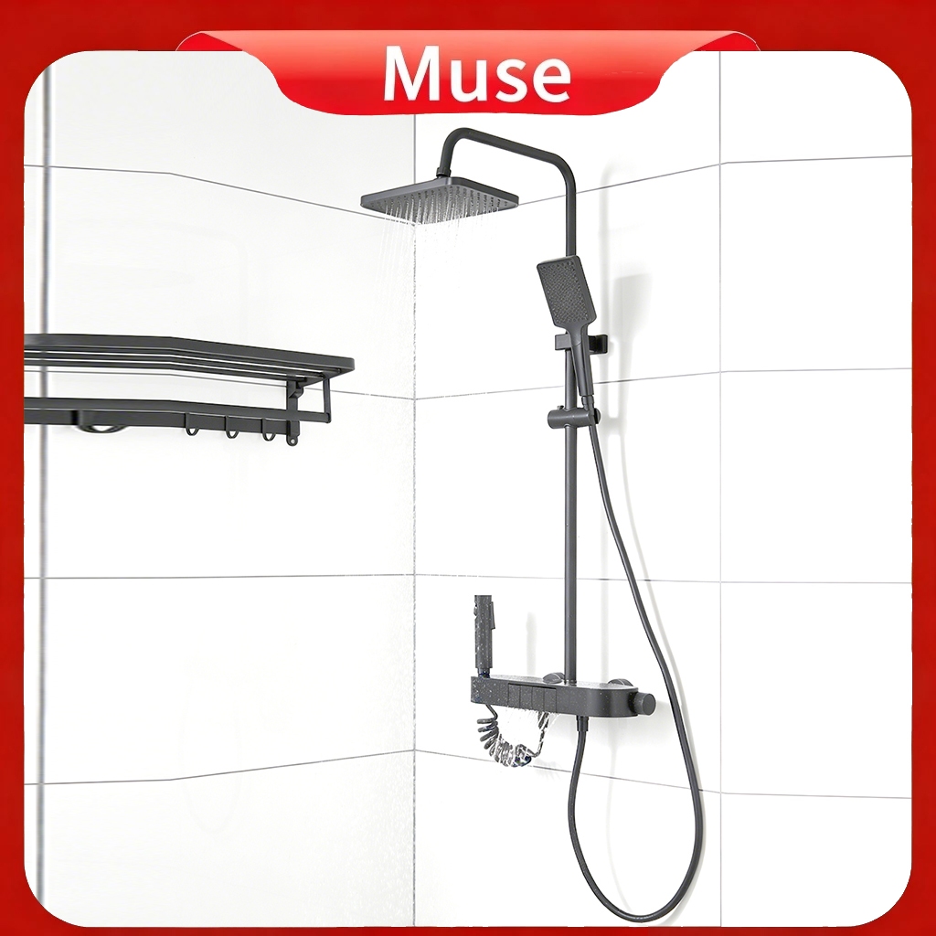 Suporte para Aquecedor a Gás: Onde Comprar | BuscaProdutos