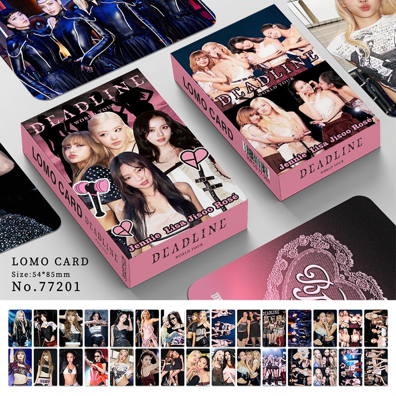 Blackpink em Oferta | Shopee 2026