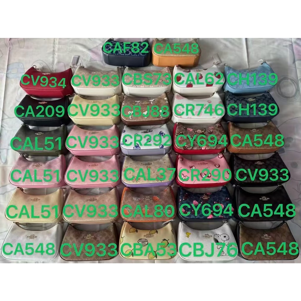 O Bolsas Feminina ,Sandália Escova Para Conjunto De Presente De Massagem De Cabeça Doméstica 6245 em Oferta na Shopee