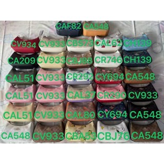 O Bolsas Feminina ,Sandália Escova Para Conjunto De Presente De Massagem De Cabeça Doméstica 6245 em Oferta na Shopee