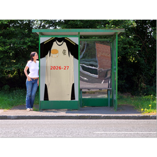 Kit Brinquedo Divertido Encaixe de Letras + Quadro Branco e Quebra-Cabeça MDF Criatividade em Oferta na Shopee