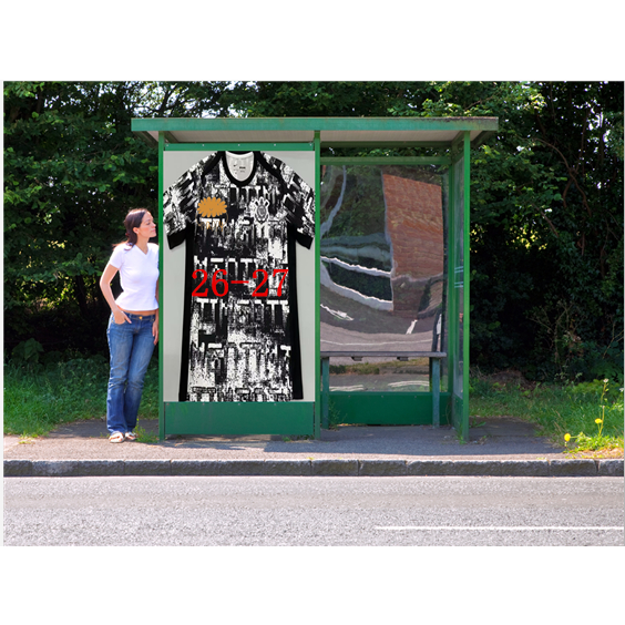 Combo Achadinhos de Papelaria 20pcs Cores Lapiseira Caderno Marca Texto Canetas Ponta Fina Recadinho