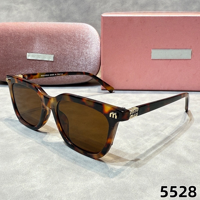 Marca De Luxo Moda Óculos De Sol Masculinos De Alta Qualidade , designers Italianos , Femininos óculos escuros UV400