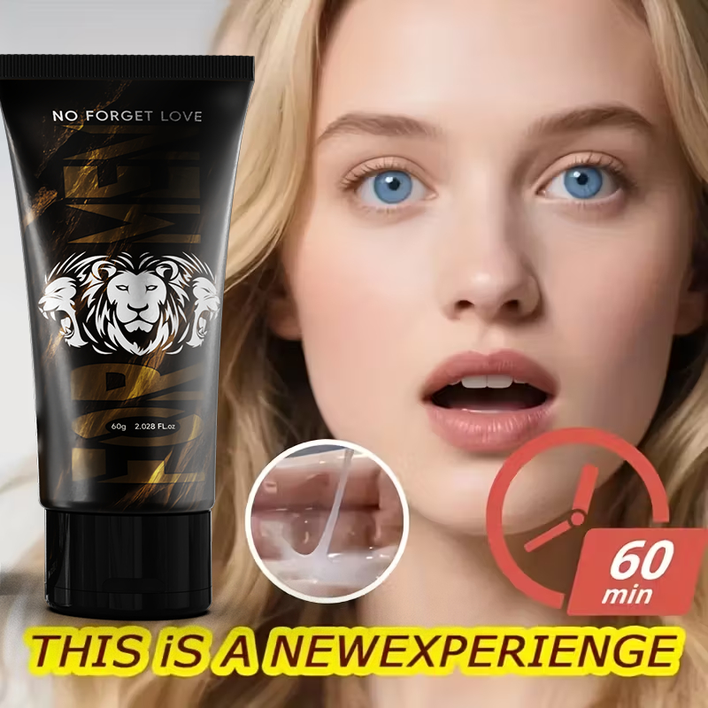 Creme De Espessamento E Endurecimento Genuíno Para Aumento Masculino Ajuda O Reparo De Esponja Permanente Restaurar A Re