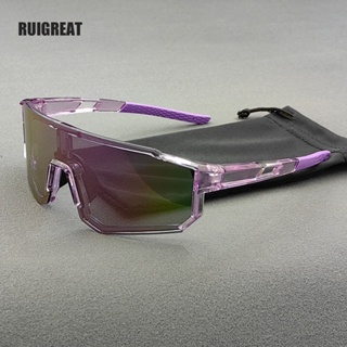 Óculos De Sol Fotocromáticos Das Mulheres Dos Homens UV400 Esportes Correndo Pesca Caminhadas Ciclismo Bicicleta em Oferta na Shopee