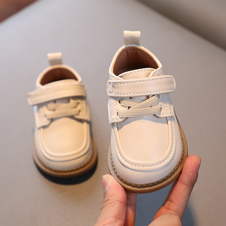 tênis infantis Meninas Elegante Confortável Princesa Sapatos bebê Arco Sapatilhas de balé