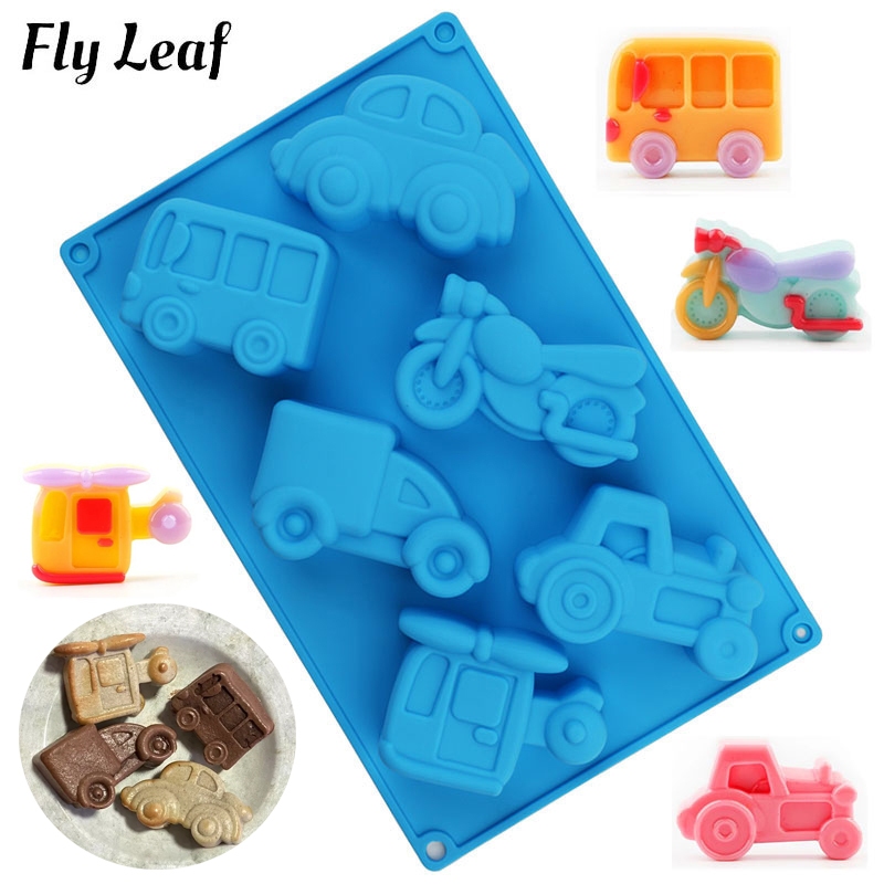 O que é Bolo de Carro? Guia e Onde Comprar | BuscaProdutos