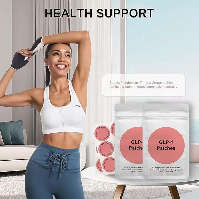 Body Shaping Patches Queima De Gordura Melhorar Flacidez Pele Barriga Apertar Emagrecimento Humor Feliz Recupera em Oferta na Shopee