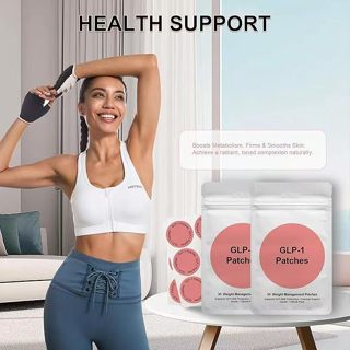 Body Shaping Patches Queima De Gordura Melhorar Flacidez Pele Barriga Apertar Emagrecimento Humor Feliz Recupera em Oferta na Shopee