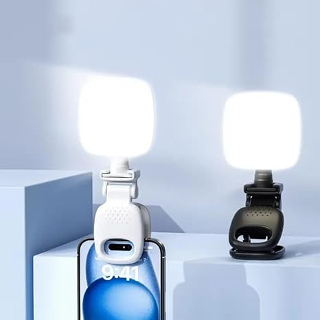 O que é Câmera Stream? Guia e Onde Comprar | BuscaProdutos