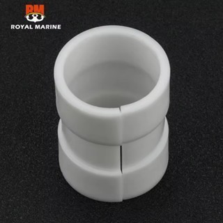 Bucha De Suporte De Direção 90386-30048-00 Para motor De Popa Yamaha 2T 9.9-90HP Ou 4T F8-F20 Peças De Barco