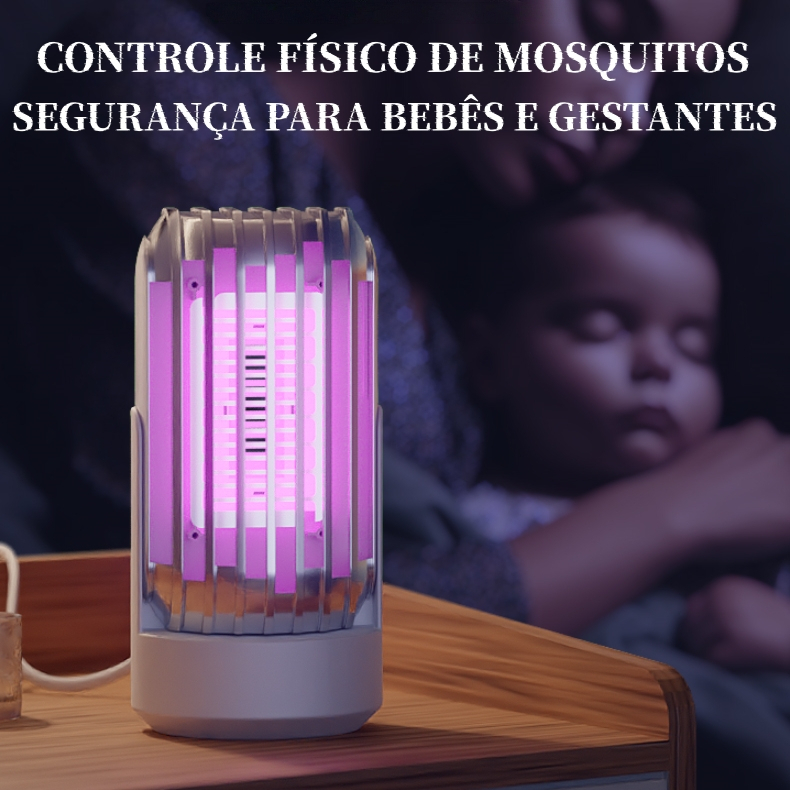 Imagem produto