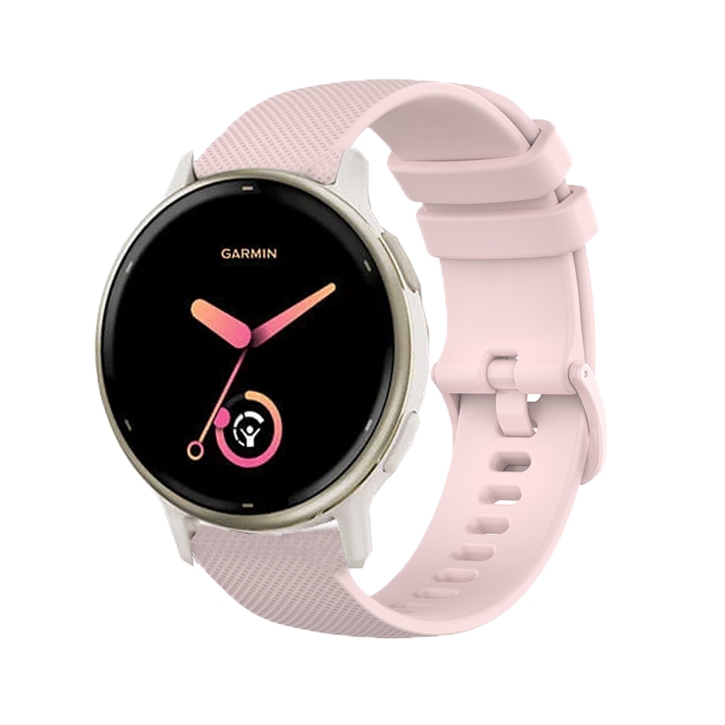 O que é Smartwatch Feminino Garmin? Guia e Onde Comprar | BuscaProdutos