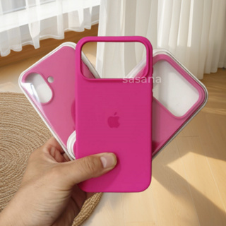 Pitaya Para iphone 17/16/15/13/14/12/11/Pro max/Air/XS XR/7/8/Plus/SE/Mini/Capa De Telefone De silicone em Oferta na Shopee