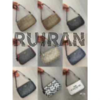 O Bolsas Femininas , Conjunto De Presente De Festival De Prata Esterlina De Luxo Estilo Feminino Com Pingente De Flor em Oferta na Shopee