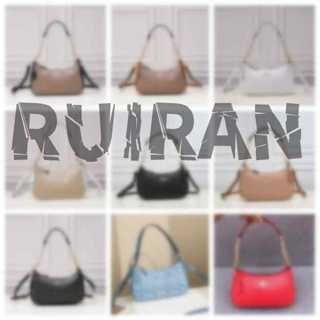 Yunpan Bolsas Femininas , Acessórios De Corrente De Carro Com Pingente Masculino E Feminino 1087 em Oferta na Shopee