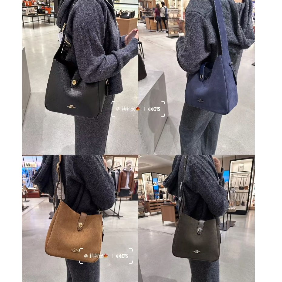 K Bolsas Femininas , Accessories With Pendant Male And Female 7875 em Oferta na Shopee