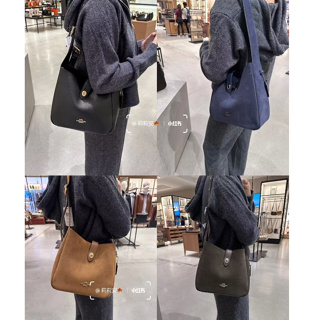 K Bolsas Femininas , Accessories With Pendant Male And Female 7875 em Oferta na Shopee