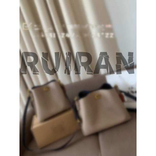 X Bolsas Femininas , Acessórios Com Pingente Masculino E Feminino 8711 em Oferta na Shopee