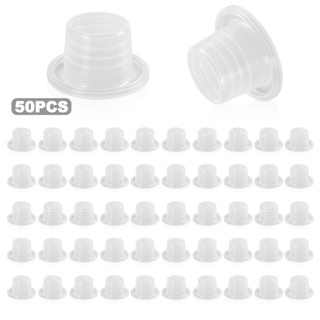 Kit 50-200 Peças Veda Rosca De Silicone Vedantes De vazamento de Torneiras Junta De Anel De Vedação em Oferta na Shopee