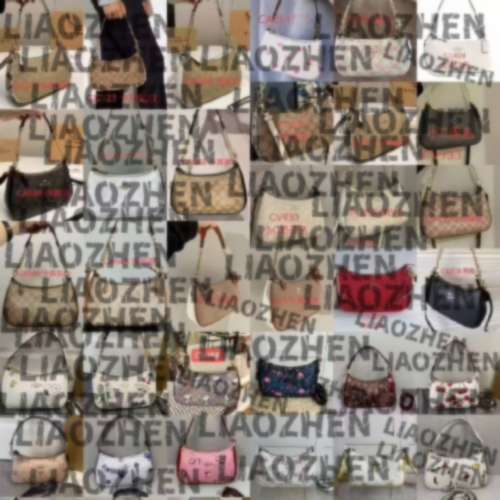 J Bolsas Feminina , Acessórios Com Pingente Masculino E Feminino 24C139 em Oferta na Shopee