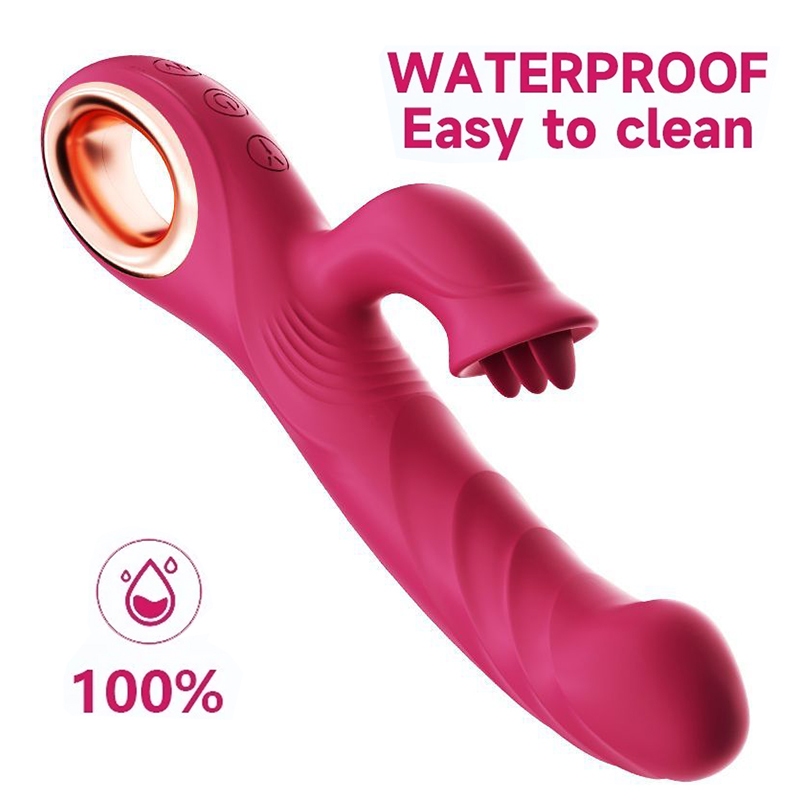 O que é Vibrador de Coelho? Guia e Onde Comprar | BuscaProdutos